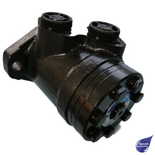 Hycon Hydraulics MAXMA MAP 315 CD Hycon